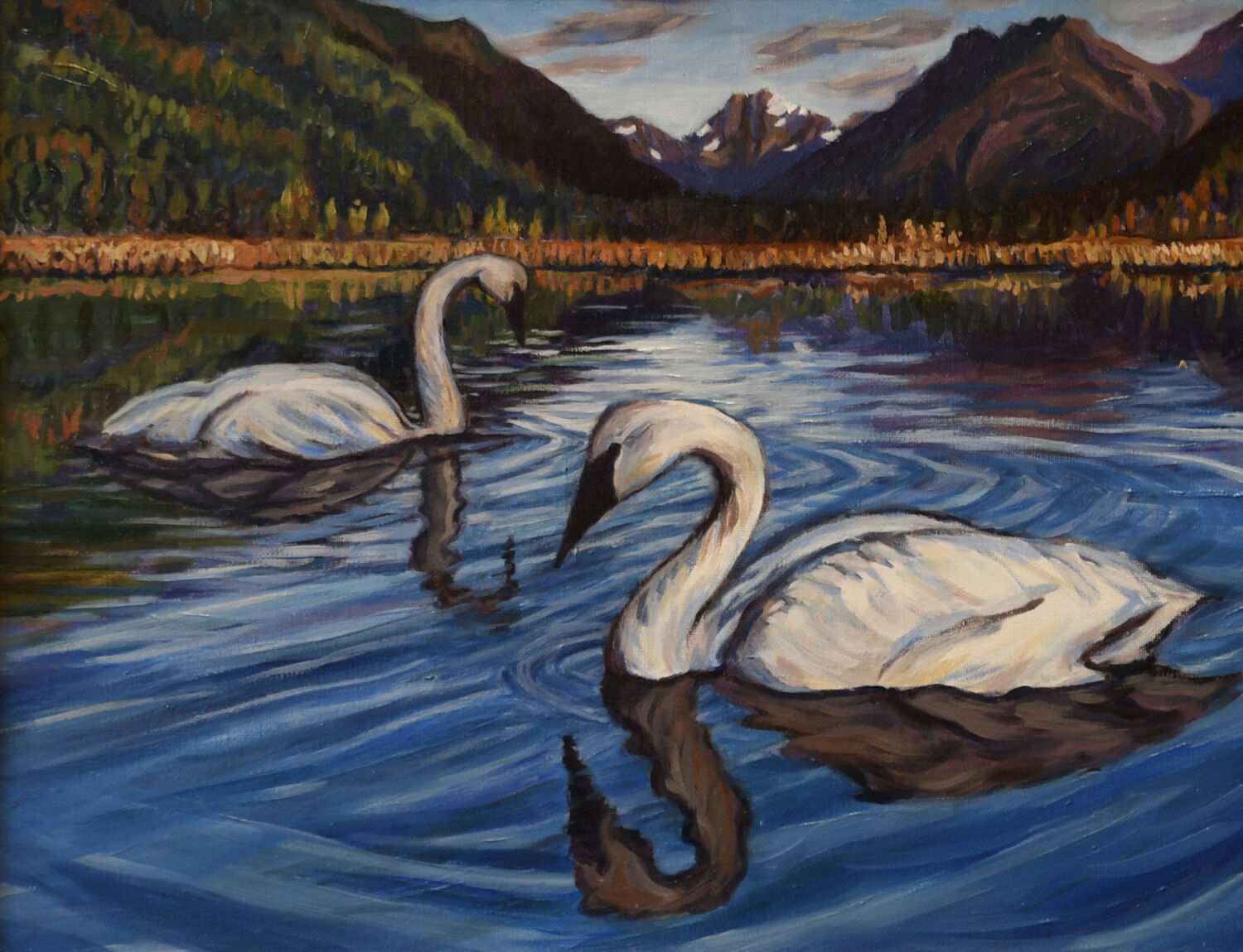 Thompson,Interconnections (cropped) (reduced).jpg
